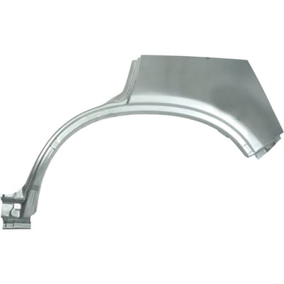 Spatbord BLIC 6504-03-2957581K, links