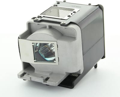 QualityLamp Beamerlamp - Mitsubishi  VLT-XD600LP, VLT-XD700LP, VLT-XD600LP / 002-596