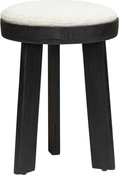 Tower Living Ossana Kruk 40 cm