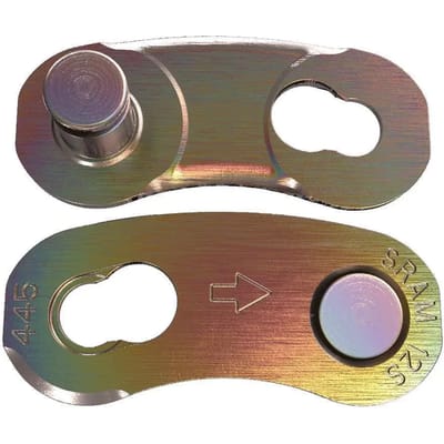 Kanaal Sram Power.Lock Eagle 12S Skn.Pck 4Pc