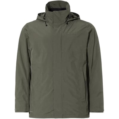 3-in-1 wandeljack VAUDE Rosemoor