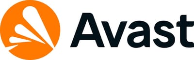 Avast Premium Security - 12 maanden