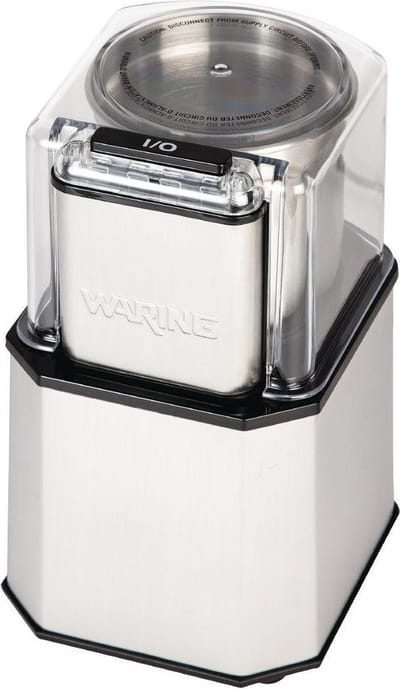 Waring kruidenmolen | 70 g