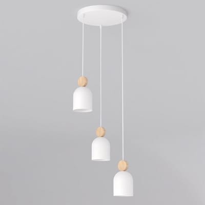Hanglamp Emibig Lighting Mesi 3