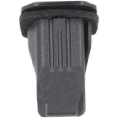 Clip voor bevestiging van bekledingen ROMIX ROM C70318