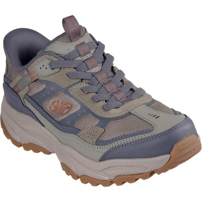 Vigor AT wandelschoenen