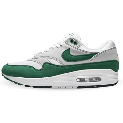 Nike Air Max 1 OG 'Evergreen Aura' - Size 40