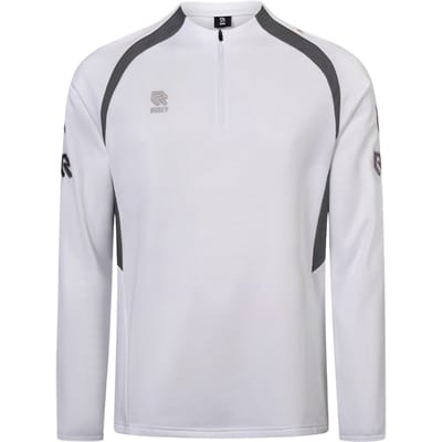 Robey Performance 2.0 Half-Zip Trainingsjack Heren