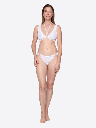 Joop! Bügelloser BH Charming