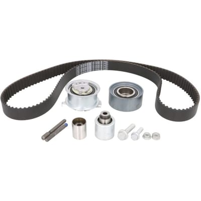 Distributieriemset BOSCH 1 987 946 564