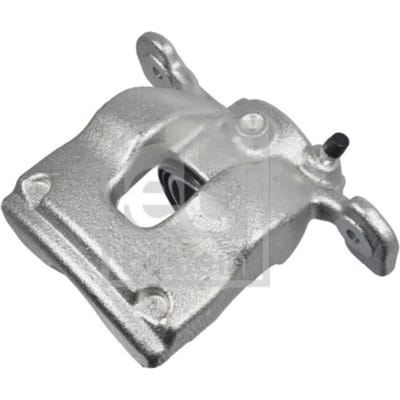 Remklauw FEBI BILSTEIN 182342, voor links