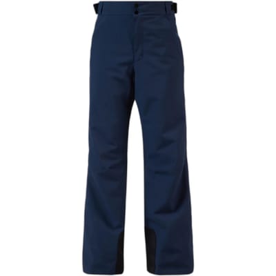 Rossignol Insulated Broek Blauw 8 Years Jongens