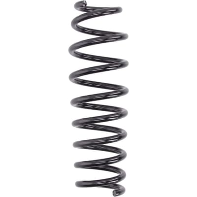 Chassisveer KYB K-Flex RH6749