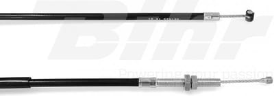 vicma koppelingskabel voor motor honda 600 cbr f 2001 tot 2004 17633 / f4 injectie nieuw