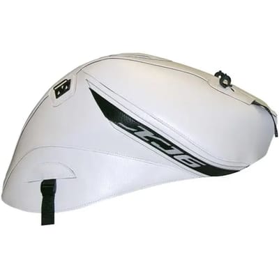 Motortankmat Bagster YAMAHA XJ6 2009-2015