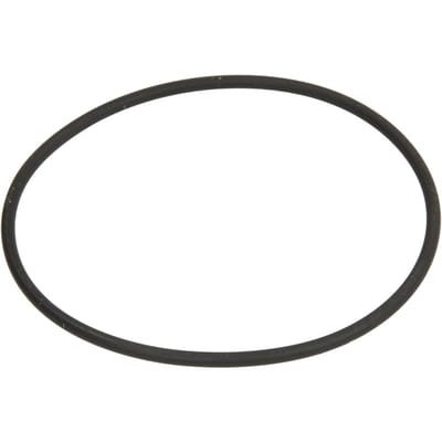Versnellingsbak o-ring ZF 0501322908ZF