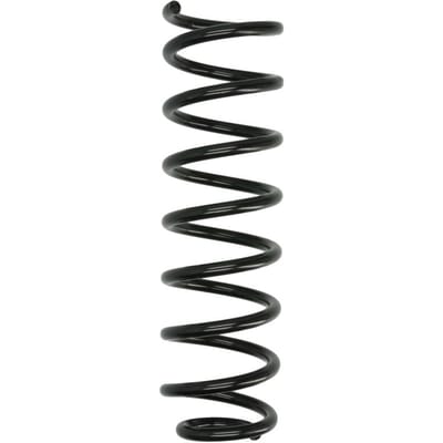 Chassisveer LESJÖFORS 4056845