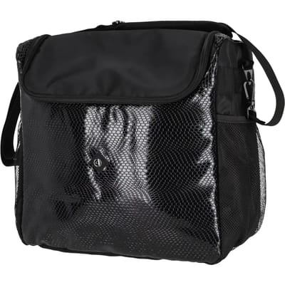 Verzorgingstas QHP Croco