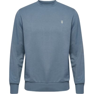 Sweatshirt Hummel Pulse