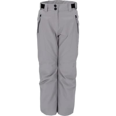 Meisjes skibroek Rehall Romana-R