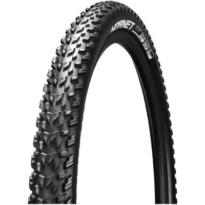 Mountainbike band Chaoyang Hornet TLR