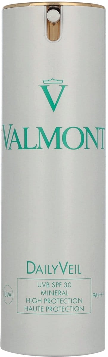 Valmont Daily Veil SPF30 Sunscreen 30 ml