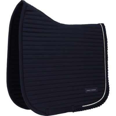 Zadeldek voor paarden Equithème Glam