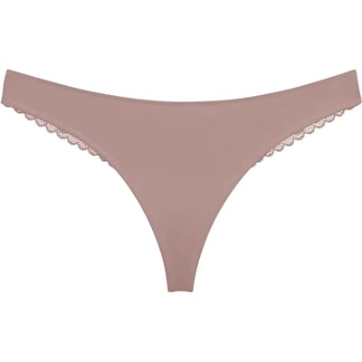 Dames string Triumph Pretty Modal