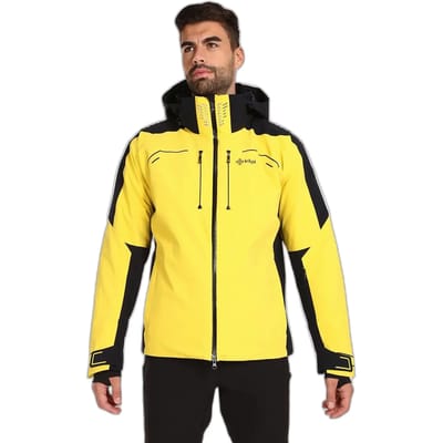 Ski-jas Kilpi Hyder