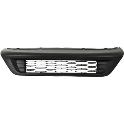 Bumper - onderdelen BLIC 6502-07-2053992P