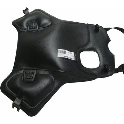 Motorfiets tankbeschermer Bagster gs 850 / gs 1000 g