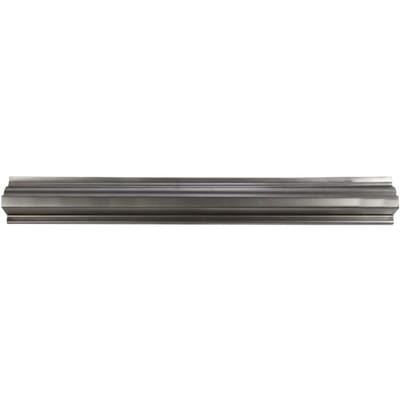 Dorpel BLIC 6505-06-6089002P rechts