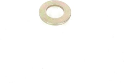 originele hardware voor peugeot 50 ludix one 10p scooter 2004 tot 2007 wasmachine / 1172508311 / 8.4x16 nieuw