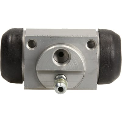 Wielremcilinder LPR 5189