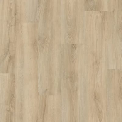 Quick-step Pvc-vloer Rigid Click - Heritage Oak Beige - Geïntegreerde Ondervloer - 1,892m2