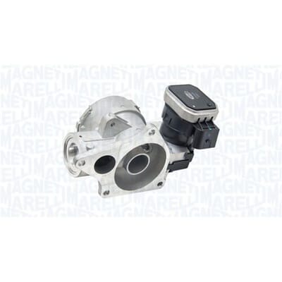 EGR-klep MAGNETI MARELLI 571822112203