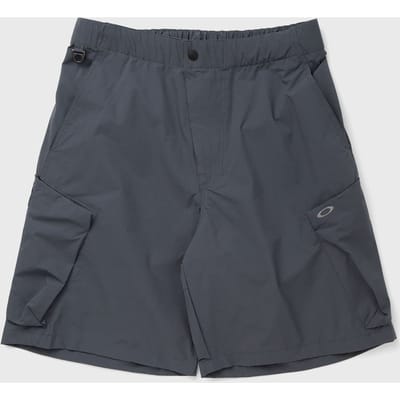 FGL TOOL BOX SHORTS 6.0
