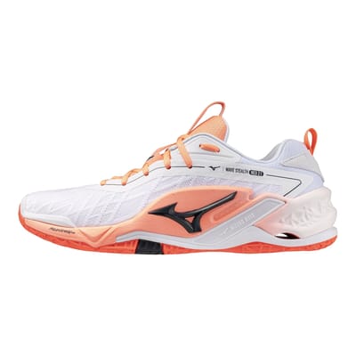 Mizuno Wave Stealth Neo 2.0 Sportschoenen Senior