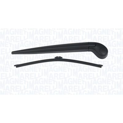 Wisserblad  MAGNETI MARELLI 000723180259