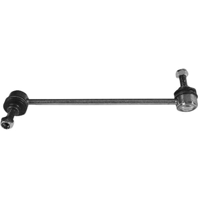 Stabilisatorstang MOOG ME-LS-10530