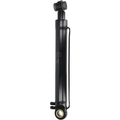 Kantelcilinder, cabine PETERS 123.652-00A