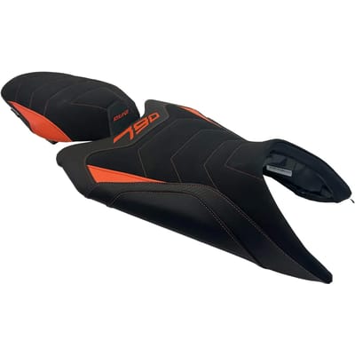 Motorzadelhoes Bagster Premium Ktm 790/890 Duke - 2018/2025