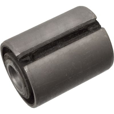Aanslagbuffer FEBI BILSTEIN 104885