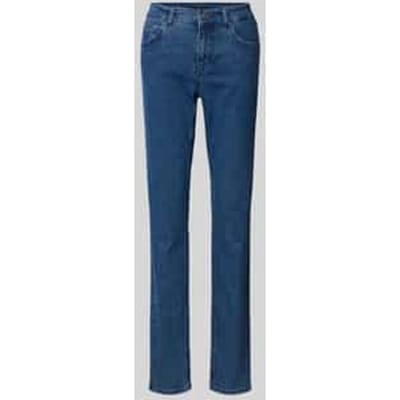 Angels Jeans - Broek - Cici 53 3432 maat W36 X L32