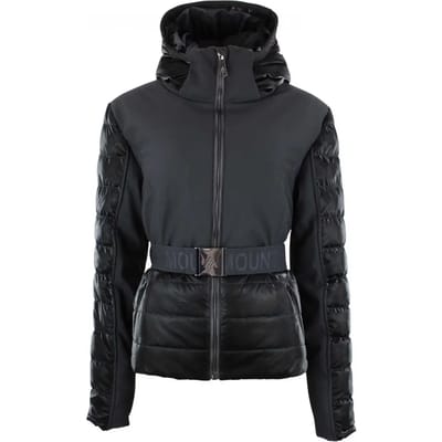 Windjack Peak Mountain Blouson de ski femme ALYON