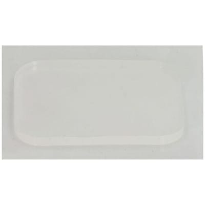 Sensor, voorruit BLIC 5703-04-6038131Q