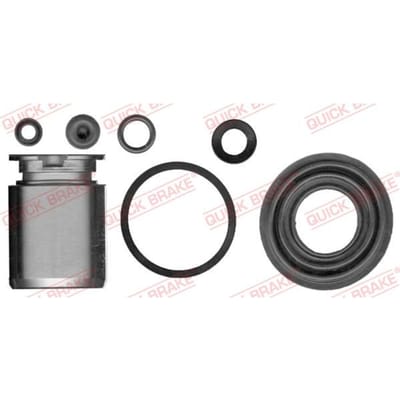 Reparatieset, remklauw QUICK BRAKE 114-5020