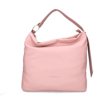 Schoudertas Valentino Bags VBS8NH07