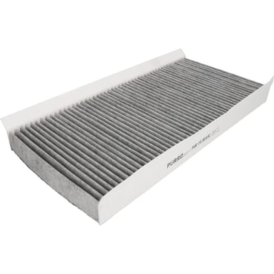 Cabinefilter PURRO PUR-PC3033C