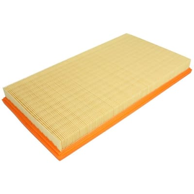 Luchtfilter HENGST Filtration E543L
